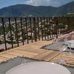 Les Cigalines Avec Piscine * Cavalaire-sur-Mer